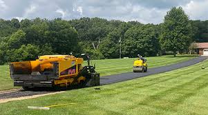 Best Driveway Maintenance Services  in Gunnison, UT